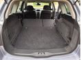 OPEL ASTRA H 2009/9 - 8