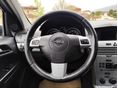OPEL ASTRA H 2009/9 - 9
