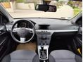 OPEL ASTRA H 2009/9 - 10