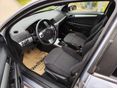 OPEL ASTRA H 2009/9 - 11