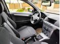 OPEL ASTRA H 2009/9 - 12