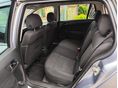 OPEL ASTRA H 2009/9 - 13