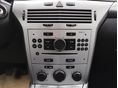 OPEL ASTRA H 2009/9 - 14