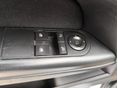 OPEL ASTRA H 2009/9 - 15