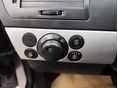 OPEL ASTRA H 2009/9 - 16