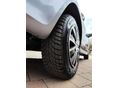 OPEL ASTRA H 2009/9 - 17
