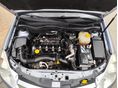 OPEL ASTRA H 2009/9 - 18