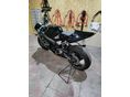 SUZUKI GSX-R 1000 