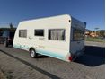 KNAUS 2002 - 3