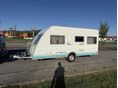 KNAUS 2002 - 4