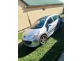 PEUGEOT 207 1.6 HDi Trendy