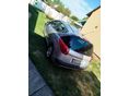 PEUGEOT 207 2008/5 - 2