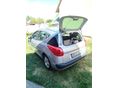 PEUGEOT 207 2008/5 - 3