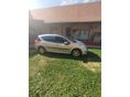 PEUGEOT 207 2008/5 - 4
