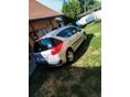 PEUGEOT 207 2008/5 - 5