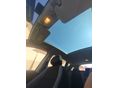 PEUGEOT 207 2008/5 - 6