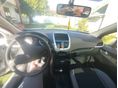 PEUGEOT 207 2008/5 - 7