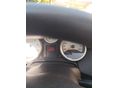 PEUGEOT 207 2008/5 - 8