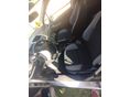 PEUGEOT 207 2008/5 - 9