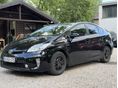 TOYOTA PRIUS 1.8 HSD Executive Leather (Automata) FRISS VIZSGA/FRIZSS SZERVIZ/KEYLESS/NAVI/KAMERA/RENDSZERESEN KARBANTARTOTT