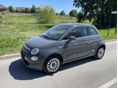 FIAT 500 2018/4 - 1