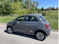FIAT 500 2018/4 - 2