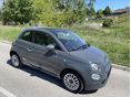 FIAT 500 2018/4 - 3