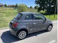 FIAT 500 2018/4 - 4