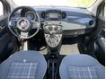 FIAT 500 2018/4 - 5