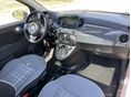 FIAT 500 2018/4 - 6