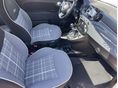 FIAT 500 2018/4 - 7