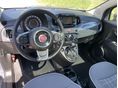 FIAT 500 2018/4 - 8