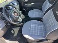 FIAT 500 2018/4 - 9