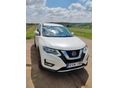 NISSAN X-TRAIL 1.7 dCi Acenta