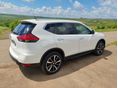 NISSAN X-TRAIL 2019/9 - 3