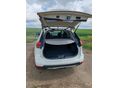 NISSAN X-TRAIL 2019/9 - 4