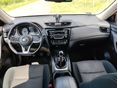 NISSAN X-TRAIL 2019/9 - 5