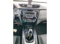 NISSAN X-TRAIL 2019/9 - 6