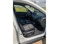 NISSAN X-TRAIL 2019/9 - 7