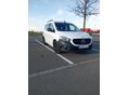 MERCEDES-BENZ CITAN 110 CDI A2
