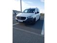 MERCEDES-BENZ CITAN 2022/5 - 2