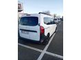 MERCEDES-BENZ CITAN 2022/5 - 3