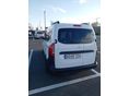 MERCEDES-BENZ CITAN 2022/5 - 4