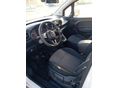 MERCEDES-BENZ CITAN 2022/5 - 5