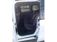 MERCEDES-BENZ CITAN 2022/5 - 6