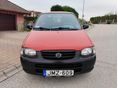 SUZUKI ALTO 2005/5 - 2