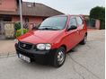 SUZUKI ALTO 2005/5 - 3