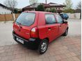 SUZUKI ALTO 2005/5 - 4