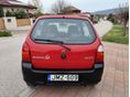 SUZUKI ALTO 2005/5 - 5