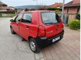 SUZUKI ALTO 2005/5 - 6